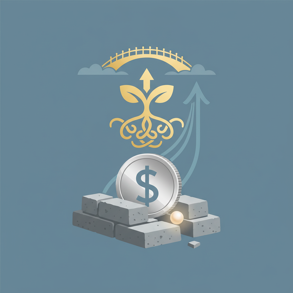 잠실르엘 보류지: 3억 저평가 틈새 매물 발굴과 현금 부자 투자 전략