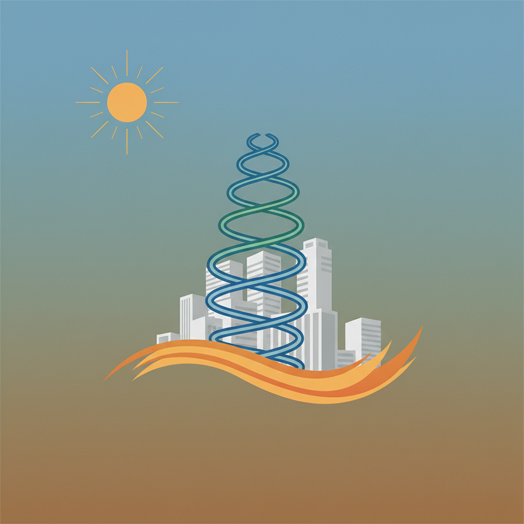 2026년 1월, 서울 부동산 시장 다시 ‘꿈틀’? 지금 주목해야 할 핵심 분석!