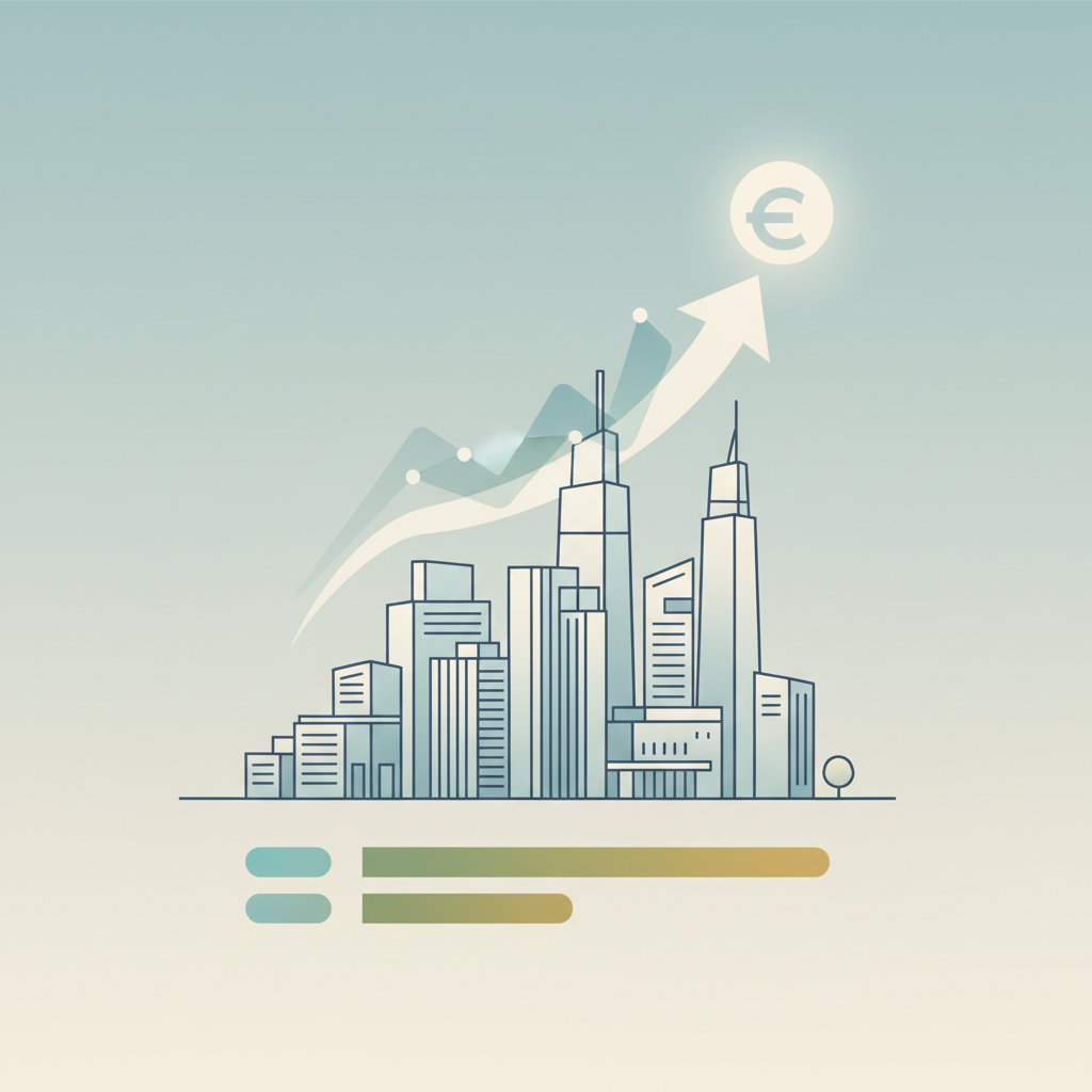 자금별 맞춤 투자 가이드: 이재명 정부 국토균형발전 정책으로 지방 투자 기회 확대
