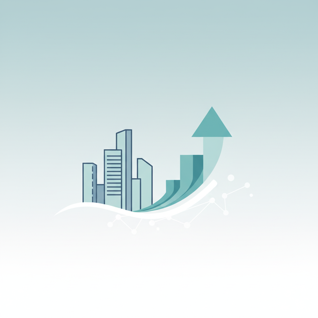 이재명 정부 부동산 정책: 투기 억제와 135만 호 공급 계획 심층 분석