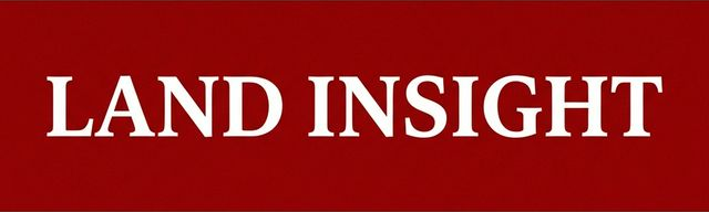 Land Insight